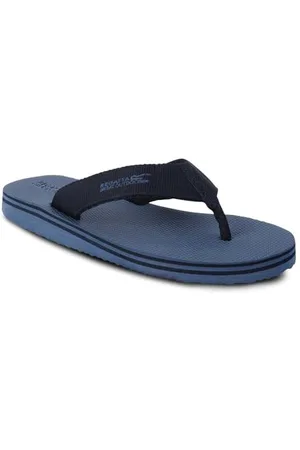 Regatta Rico Sandals EU 42