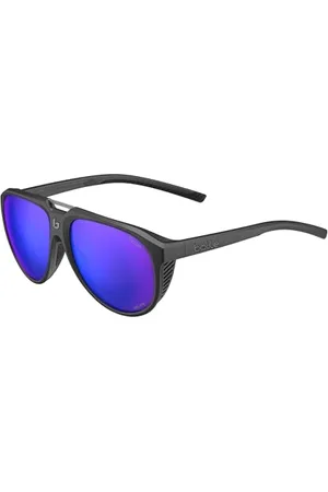 Bolle Bolle Euphoria Occhiali, , Medium Unisex-Adulto