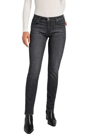 Lee Elly Jeans, , 31W x 33L Donna
