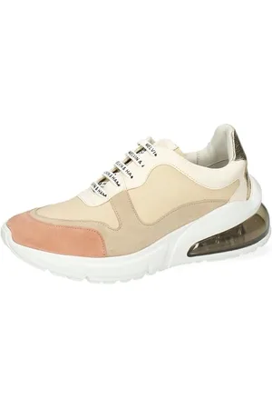 Melvin & Hamilton Pamela 4, Scarpe da Ginnastica Donna, , 37 EU