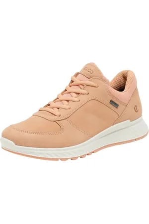 Ecco EXOSTRIDE W, Scarpe da Ginnastica Donna, , 36 EU