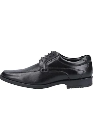 Hush Puppies Brandon, Uniforme Scolastica Uomo, , 43 EU