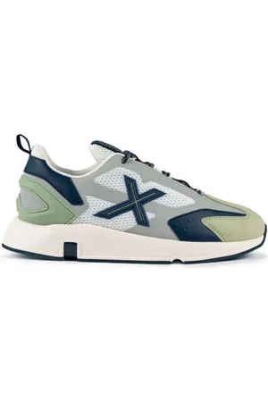 Munich Avant 20, Scarpe da Ginnastica Uomo, , 40 EU
