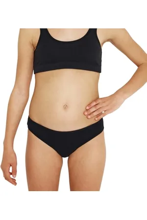 ATHENA Regles Q156 Intimo, , 14 Anni Bambine e Ragazze