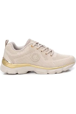 Xti 143614, Scarpe da Ginnastica Donna, , 41 EU