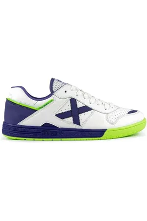 Munich Continental 963, Scarpe da Ginnastica Unisex-Adulto, , 41 EU