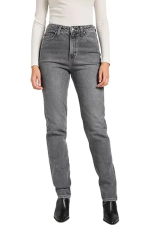 Lee Carol, Jeans Donna, , 25W / 33L