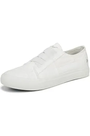 Blowfish Contemporaneo, Sneaker alla Moda Donna, , 36.5 EU