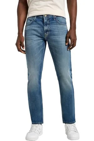 Lee Luke, Jeans Uomo, , 27W / 32L