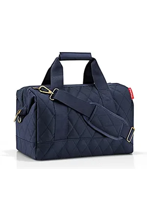 Reisenthel MS4110 ALLROUNDER M Borsa sportiva Donna Taglia Unica