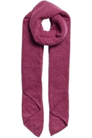 Pieces® Pcpyron Long Scarf Noos Bc, , Taglia unica