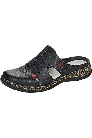 Rieker Zoccoli Donna, , 38 EU