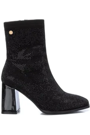 Xti 142047, Stivaletti Donna, , 36 EU