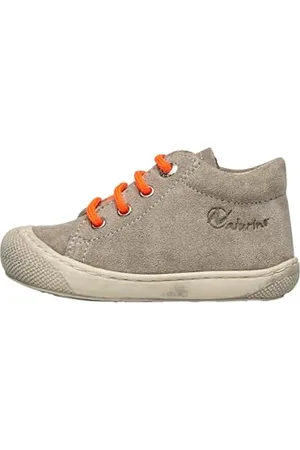 Naturino Cocoon, Scarpe del primo passo Bambini e ragazzi, , 25 EU