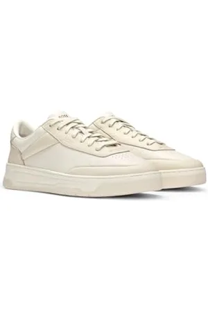 HUGO BOSS Baltimore_Tenn_lnupi, Tennis Uomo, , 48 EU