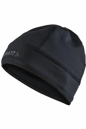 Craft Core Essence Cappello Termico – AW22