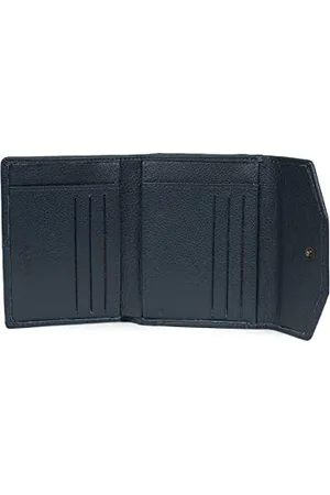 Hexagona BORSA Unisex-Adulto