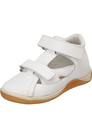 Falcotto STRIX, Sandal, Bimba 0-24, , 25 EU