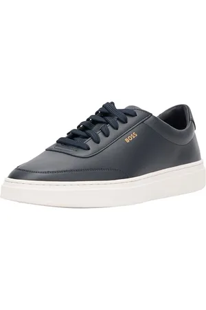 HUGO BOSS Kieran_Tenn_al, Tennis Uomo, , 42 EU