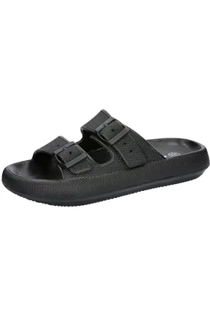LICO Hawaii, Sandali da bagno, Unisex - Adulto, , 45 EU