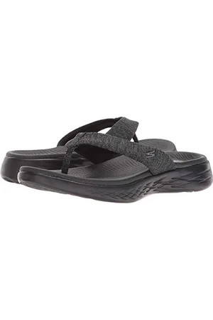 Skechers On-the-go 600 - 15304, Infradito Donna, , 40 EU