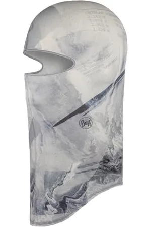 Buff EcoStretch Balaclava, , Taglia Unica Unisex
