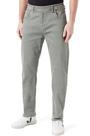 LTB Jeans Ricarlo Jeans, , 36W x 34L Uomo