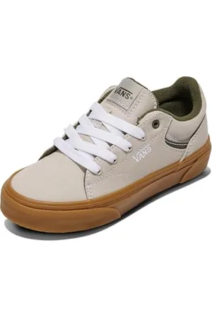 Vans Seldan, Sneaker Unisex - Bambini e Ragazzi, , 36 EU