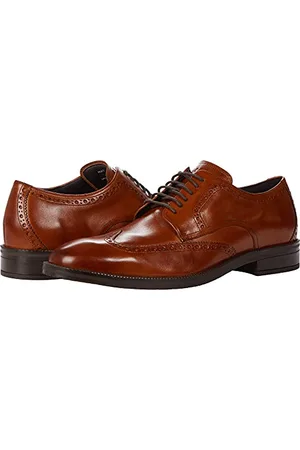 Cole Haan Modern Essentials Wing Oxford, Uomo, , 44 EU Larga