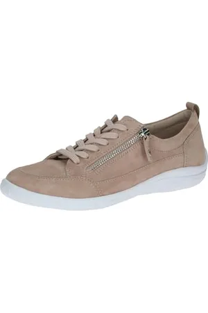 Caprice Damen 9-23305-44, Scarpe da Ginnastica Donna, , 40 EU