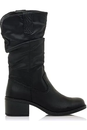 MTNG 52761, Mocassino Donna, , 37 EU