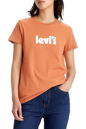 Levi