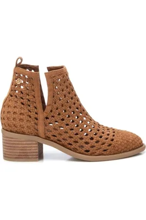 Xti 143959, Scarpe da Ginnastica Donna, , 38 EU