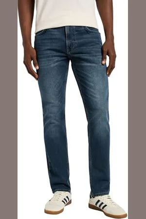 Lee Rider, Jeans, Uomo, , 33W / 32L