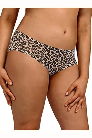 Chantelle SOFTSTRETCH, Hipster, Intimo Invisibile Donna, , Taglia unica