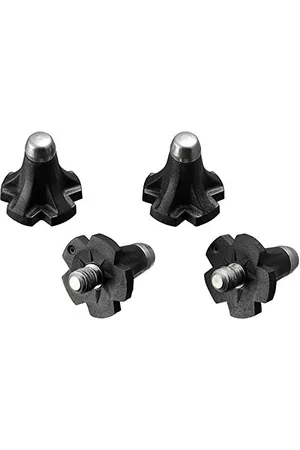 Shimano SMSHXC900SPIKE – Tasselli Lunghi, Unici, , Unisex