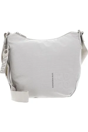 Mandarina Duck Md 20 P10QMTV1, Borsa A Tracolla Donna, , 27x26x13 (L x H x W)