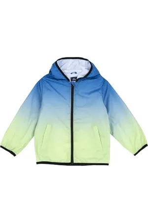 chicco Giubbotto Bambino, Caldo e Morbido Giubbino, Designed in Italy, Abbigliamento Bambini