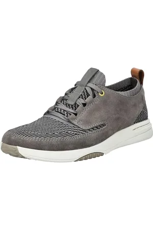 Clarks Easeway Sport, Uomo, , 46 EU