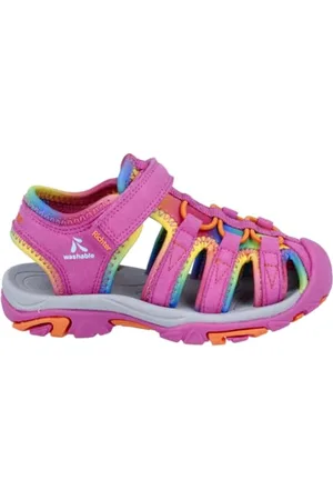 Richter Kinderschuhe Boulder, Sandali, , 31 EU