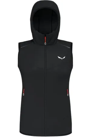 Salewa Pedroc Dst W Light Vest Top, , 36 Donna