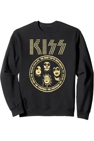 Kiss Music L