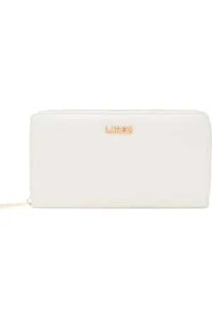 L.Credi Filippa, Borse Unisex-Adulto