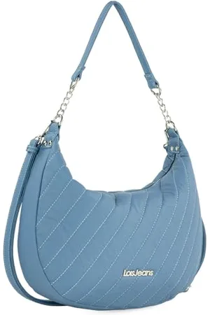 Lois Borse Donna Eleganti: Borsa Tracolla Donna, Borsa A Tracolla Donna, Borsetta Donna, Borsa A Spalla Donna