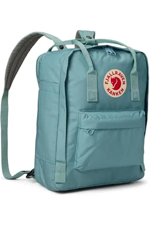 Fjällräven Kånken Laptop 13", Zaino Sportivo Unisex Adulto, , Taglia unica