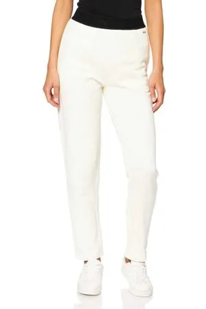 HUGO BOSS Nariane Pantaloni da Tuta, , S Donna