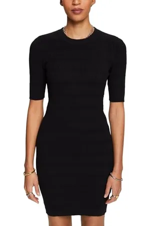 ESPRIT 024ee1e310 Vestito, , S Donna