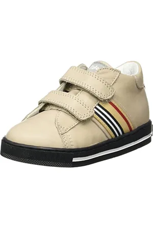 Falcotto NEW LERYN VL, Sneakers, Bimbo 0-24, , 18 EU