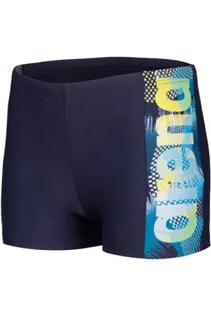 Arena Pantaloncino Nuoto da Bambino Feel Shaking