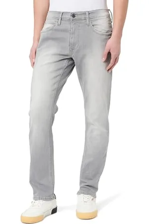Blend Twister Fit-Noos Jeans, , 44 IT (30W/30L) Uomo